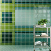 Mosaico+ AREA25