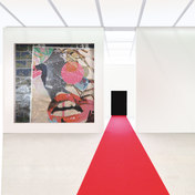 Mosaico+ STUDIO