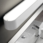 BOVER NEW COLLECTIONS