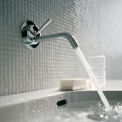 Zucchetti WATERWORDS