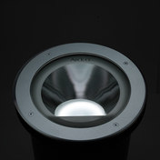 Arcluce OUTDOOR | RECESSED FLOOR FITTINGS