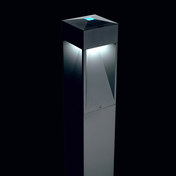 Arcluce OUTDOOR | BOLLARDS