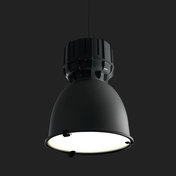 Arcluce INDOOR | SUSPENDED-MOUNT LIGHT FITTINGS