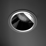 Arcluce INDOOR | RECESSED DOWNLIGHTS