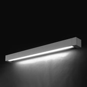 Arcluce INDOOR | MODULAR SYSTEMS