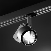 Arcluce INDOOR | ELECTRIFIED TRACKS AND SPOTLIGHTS