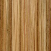 WoodTrade SVL MATERIAL