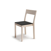 Nikari CHAIRS