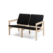 Nikari LOUNGE CHAIRS & SOFAS
