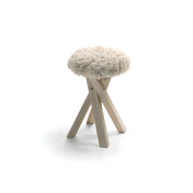 Nikari STOOLS & BENCHES