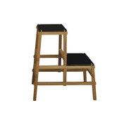 Ligne Roset OCCASIONAL FURNITURE