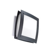 LEDS-C4 EXTERIOR LIGHTING