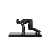 Lladró FIGURES