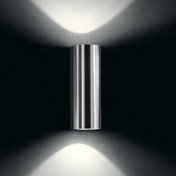 IP44.de CONTRACT