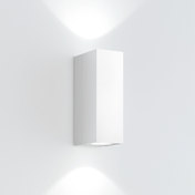 IP44.de BLACK & WHITE EDITION