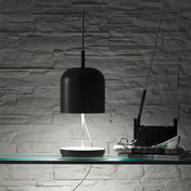 Anta Leuchten TABLE LAMPS