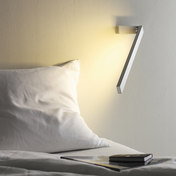 Anta Leuchten WALL LAMPS
