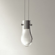 Anta Leuchten SUSPENDED LAMPS