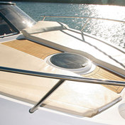 SPRADLING MARINE
