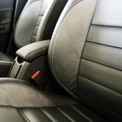 SPRADLING AUTOMOTIVE
