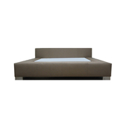 Manufakturplus BEDS