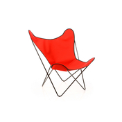 Manufakturplus CHAIRS