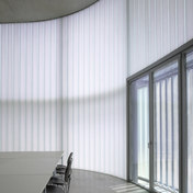 Wacotech | Wacosystems WACOTECH