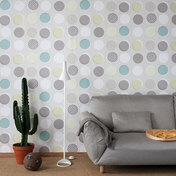 Tres Tintas Barcelona MISSIVA