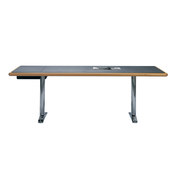 Knoll International EXECUTIVE OFFICE