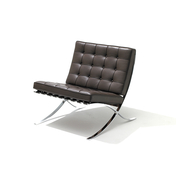 Knoll International LOUNGE SEATINGS