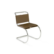 Knoll International SIDE CHAIRS
