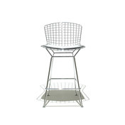 Knoll International STOOLS