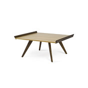 Knoll International LOW TABLES