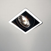 Trizo21 RECESSED