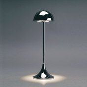 Trizo21 FLOOR AND TABLE
