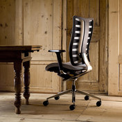 Sitag SEATING