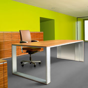 Sitag EXCLUSIVE FURNITURE