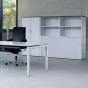 Sitag SYSTEMS FURNITURE
