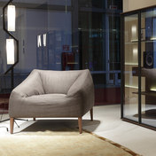 Poliform ARMCHAIRS