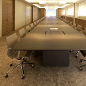 Sitag CUSTOMIZED SOLUTIONS