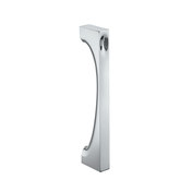 DND Maniglie PULL HANDLES