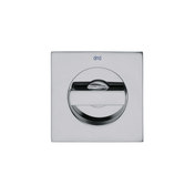 DND Maniglie SLIDING DOOR HANDLES