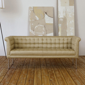 Ritzwell SESSEL & SOFAS