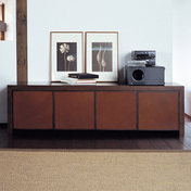 Ritzwell BOARDS & ETC