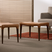 Ritzwell BENCHES & OTTOMANNS
