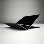 Rechteck SEATING