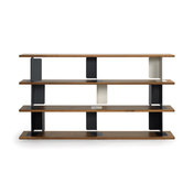 ClassiCon SHELVES AND SECRETARY DESKS