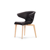 ClassiCon SEATING FURNITURE