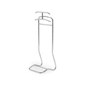 ClassiCon ACCESSORIES
