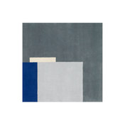 ClassiCon RUGS